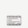 Davines-70102UCL-VOLU-SH-BAR-100GR-8004608300601-1.jpg