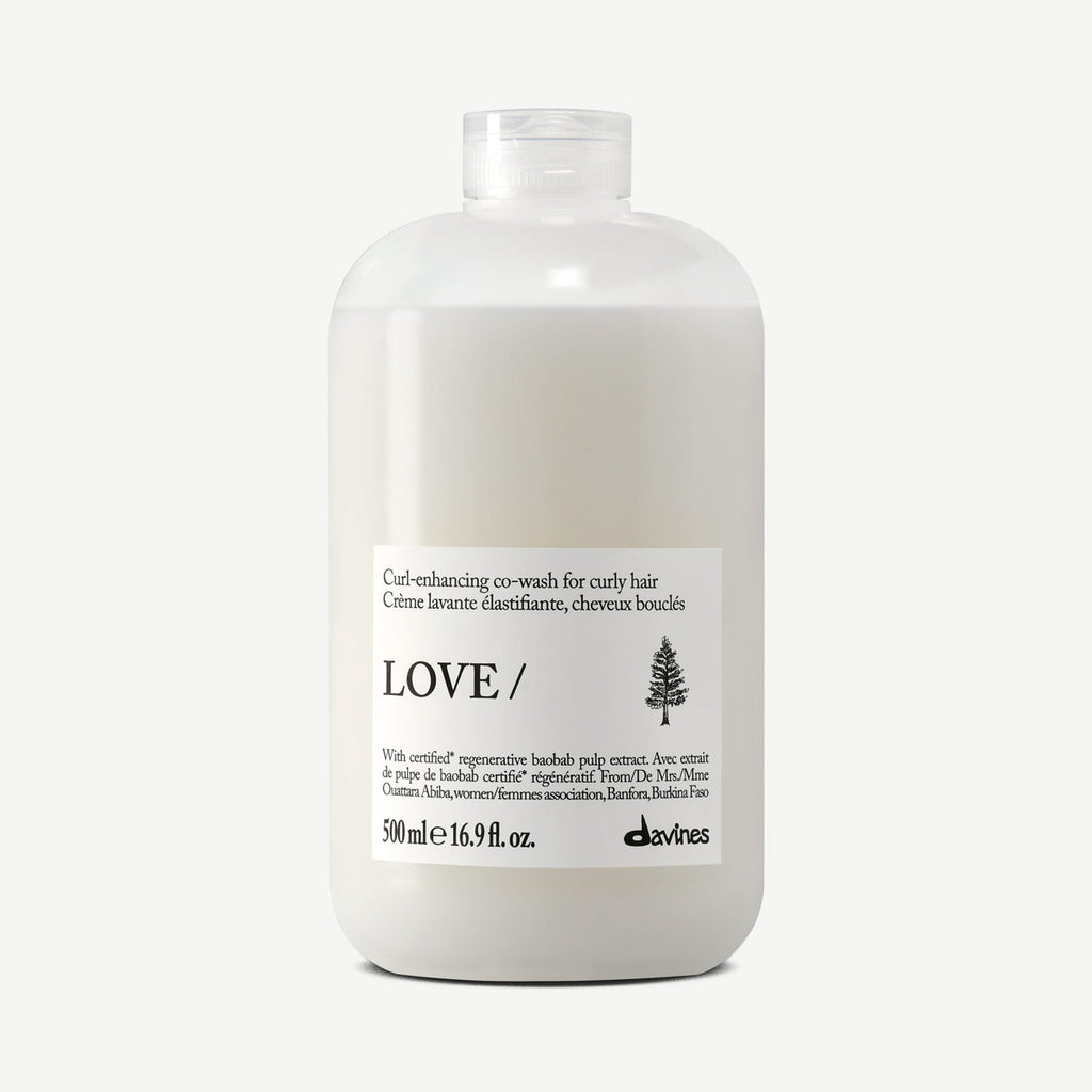 Davines-70113UCL-LOVE-CURL-COWASH-500ML-8004608300694-1.jpg