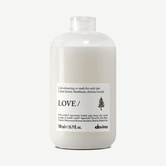 Davines-70113UCL-LOVE-CURL-