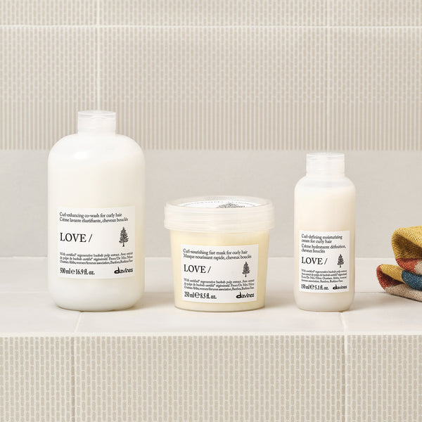 Davines-70113UCL-LOVE-CURL-