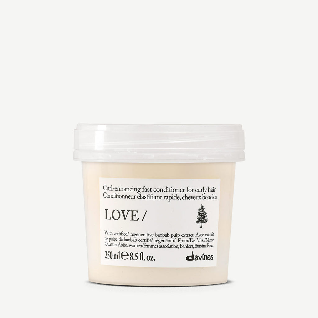 Davines-70115SLC-LOVE-CURL-COND-250ML-8004608302056-1.jpg