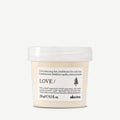 Davines-70115SLC-LOVE-CURL-COND-250ML-8004608302056-1.jpg