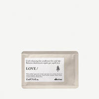 Davines-70117EC-LOVE-CURL-Conditioner-12ml-8004608299837-1.jpg