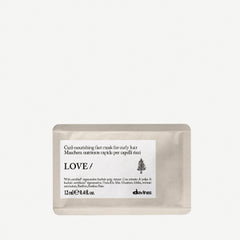 Davines-70121EC-LOVE-CURL-Mask