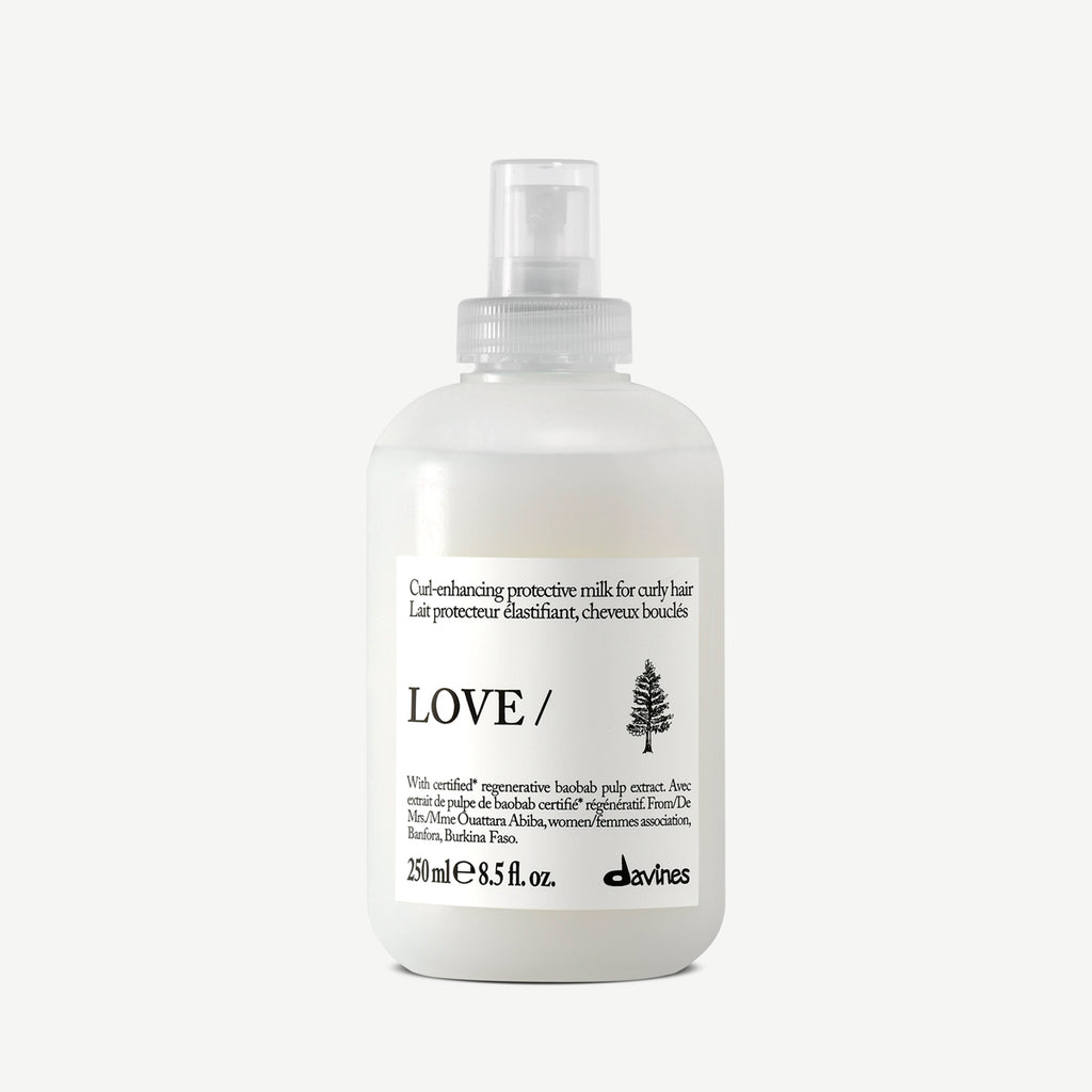 Davines-70122UCL-LOVE-CURL-MILK-250ML-8004608300762-1.jpg