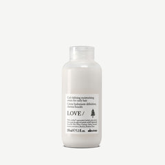 Davines-70129UCL-LOVE-CURL-