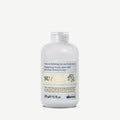 Davines-70135UCL-SU-HAIR&BODY-WASH-250ML-8004608300830-1.jpg