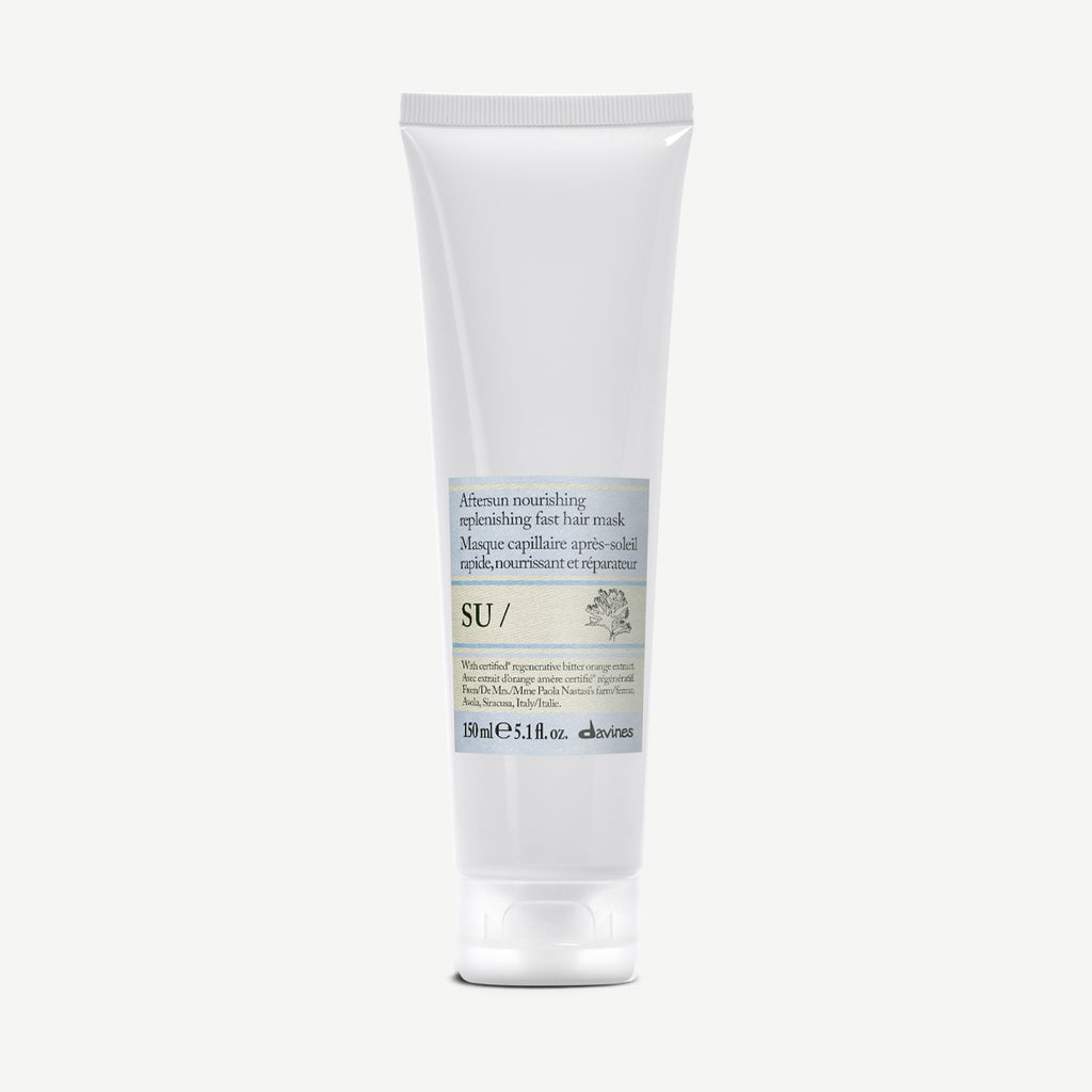 Davines-70140UCL-SU-MASK-150ML-8004608300885-1.jpg