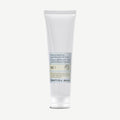 Davines-70140UCL-SU-MASK-150ML-8004608300885-1.jpg