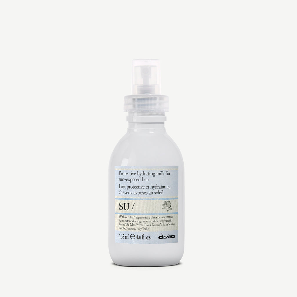 Davines-70142UCL-SU-MILK-135ML-8004608300892-1.jpg