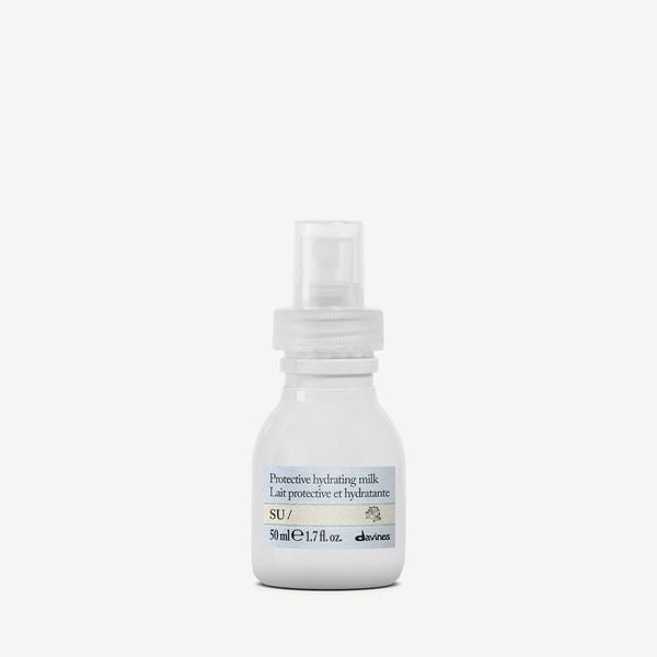 BI-SU ミルク 50ml SU Hair Milk | Davines