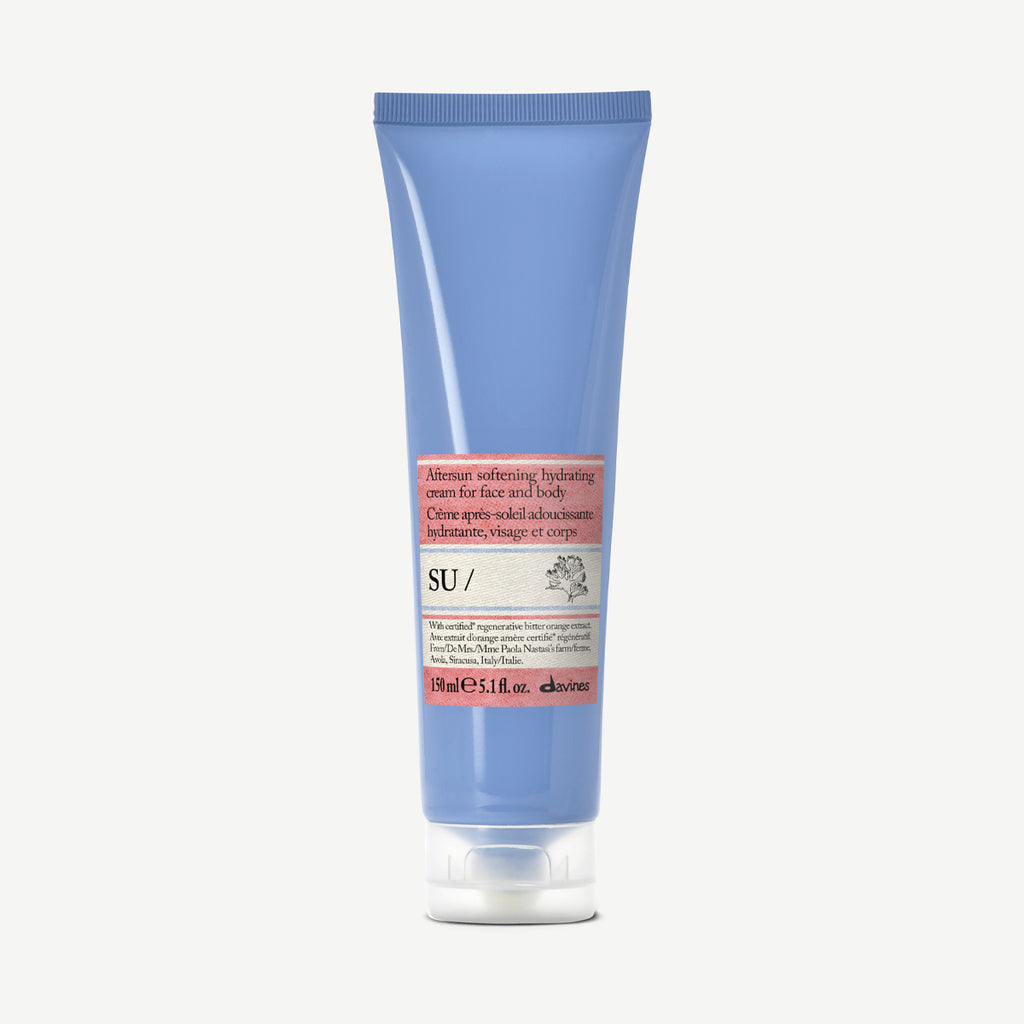 Davines-70147UCL-SU-AFTERSUN-150ML-8004608300922-1.jpg