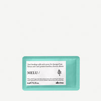 Davines-70163UCLEC-MELU-Serum-12ml-8004608301295-1.jpg