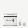 Davines-70204UCL-DISCOVERY-KIT-MINU-8004608301639-1.jpg