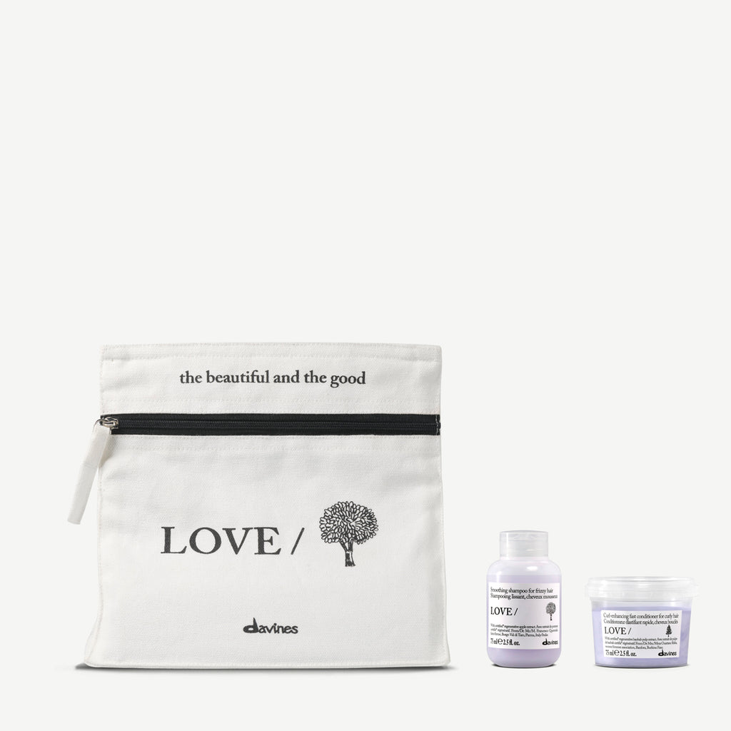 Davines-70205UCL-DISCOVERY-KIT-LOVE-SMOOTH-8004608301653-1.jpg