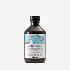 Davines-71261-wellbeing-