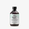 Davines-71264-detoxifying-scrub-shampoo-250ml-8004608256533-1.jpg