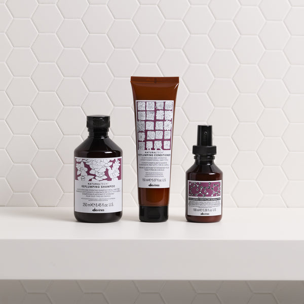 Davines-71266-REPLUMPING-SH-
