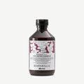 Davines-71266-replumping-shampoo-250ml-8004608256557-1.jpg