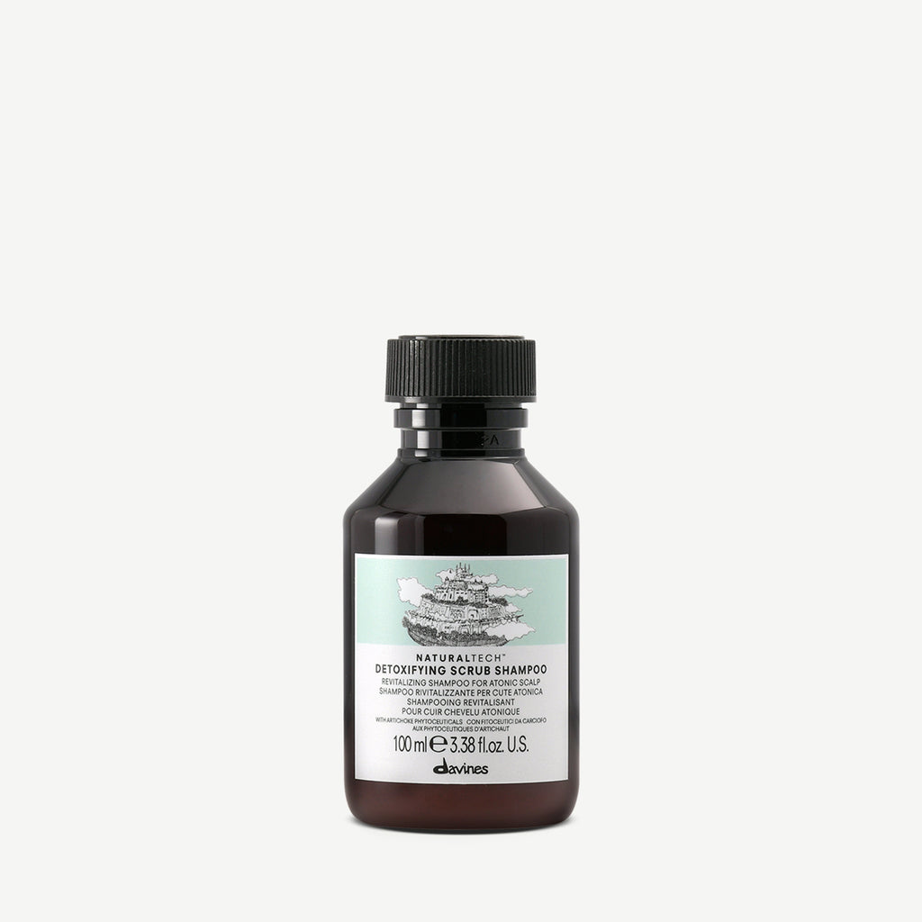 Davines-71283-detoxifying-scrub-shampoo-100ml-8004608256809-1.jpg