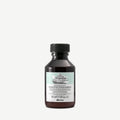 Davines-71283-detoxifying-scrub-shampoo-100ml-8004608256809-1.jpg