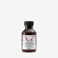 Davines-71285-replumping-shampoo-100ml-8004608256823-1.jpg