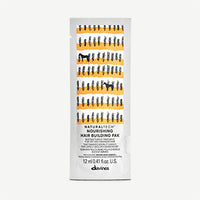 Davines-71310EC-nourishing-hair-building-pak-12ml-8004608270973-1.jpg