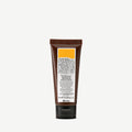 Davines-71326-nourishing-vegetarian-miracle-mask-60ml-8004608271475-1.jpg
