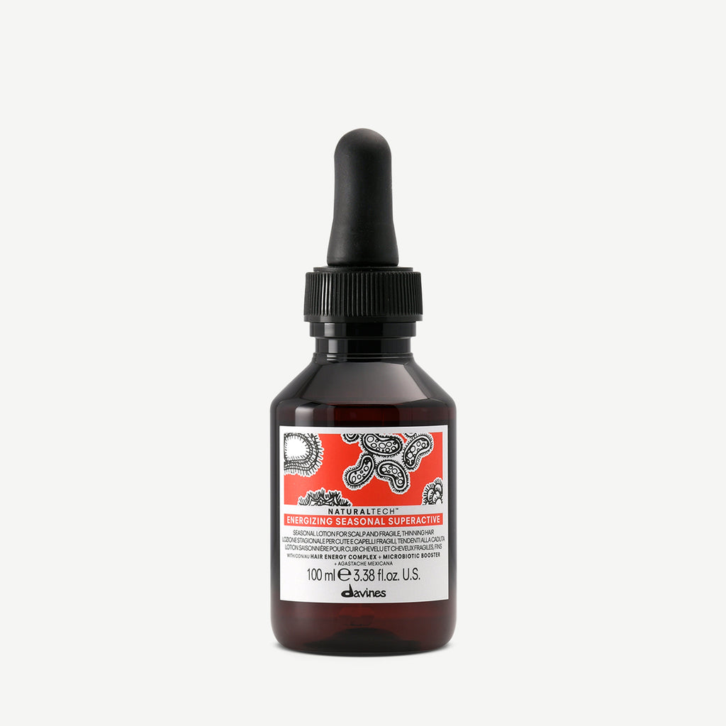 Davines-71334-energizing-seasonal-superactive-100ml-8004608275381-1.jpg