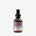 Davines-71337-replumping-hair-filler-superactive-leave-in-100ml-8004608275411-1.jpg