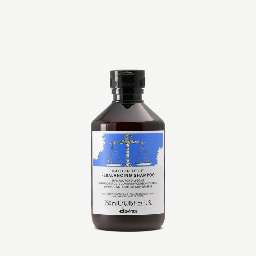 Davines-71345-rebalancing-shampoo-250ml-8004608279327-1.jpg