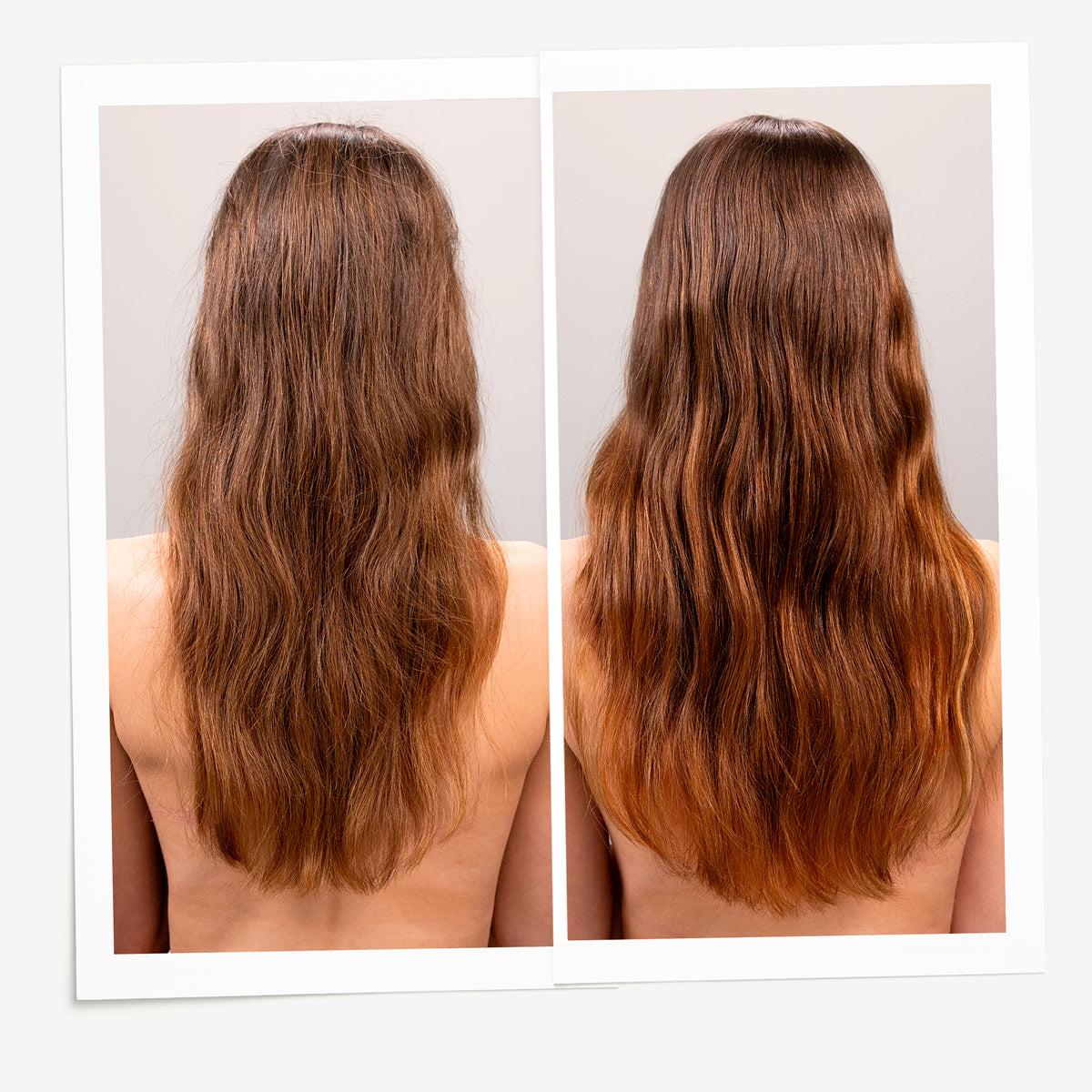 
Davines ENERGIZING Overnight Serum - Overnight leave-in serum for scalp and hair