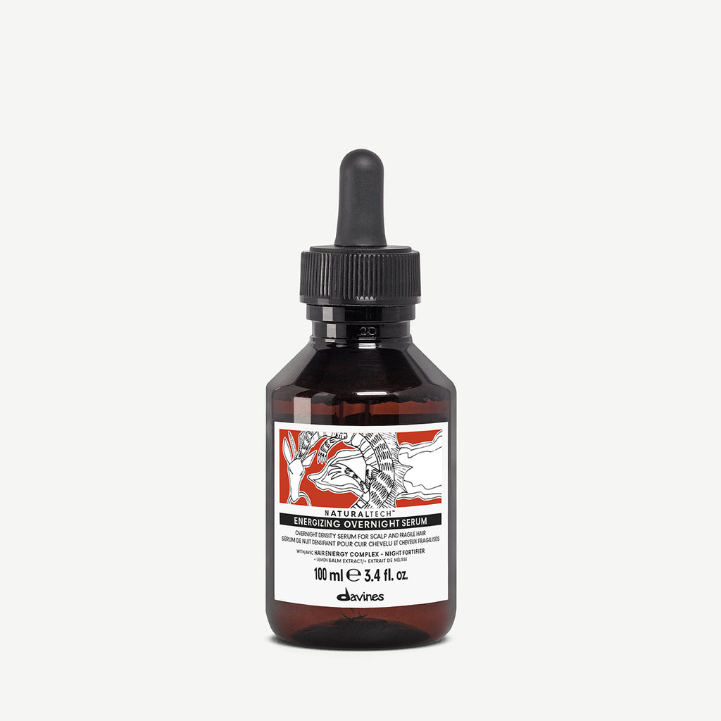 Davines-71475UCL-NT-OVERNIGHT-SERUM-100ML-8004608004554-1.jpg
