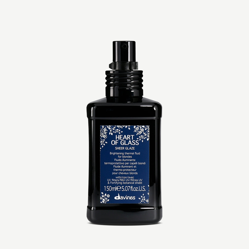 Davines-72008-sheer-glaze-150ml-8004608271741-1.jpg