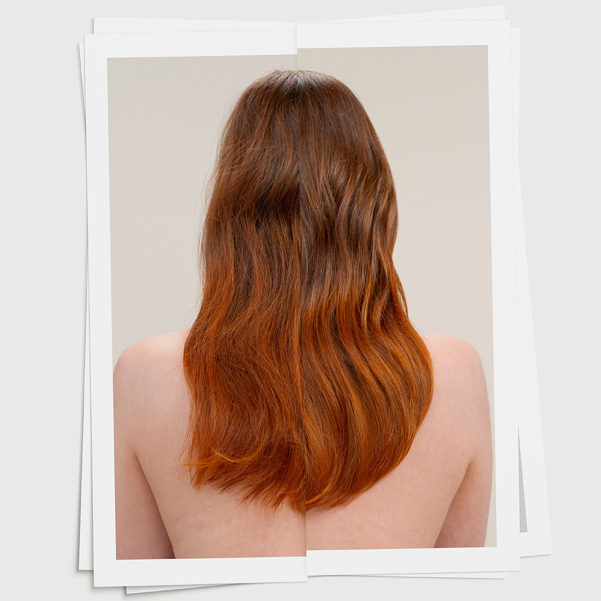 Translation missing: en.products.general.vendor: THERE MUST BE AN ANGEL Beautiful Things Restoring Leave-in Mask <p>Repairing mask for colored or lightened hair.</p>
 Translation missing: en.products.product.image_type.consistency-100x.jpg?v=1764178825
