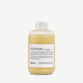 Davines-75000UCL-nounou-shampoo-250ml-8004608298588-1.jpg