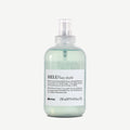 Davines-75051-melu-hair-shield-250ml-8004608242505-1.jpg