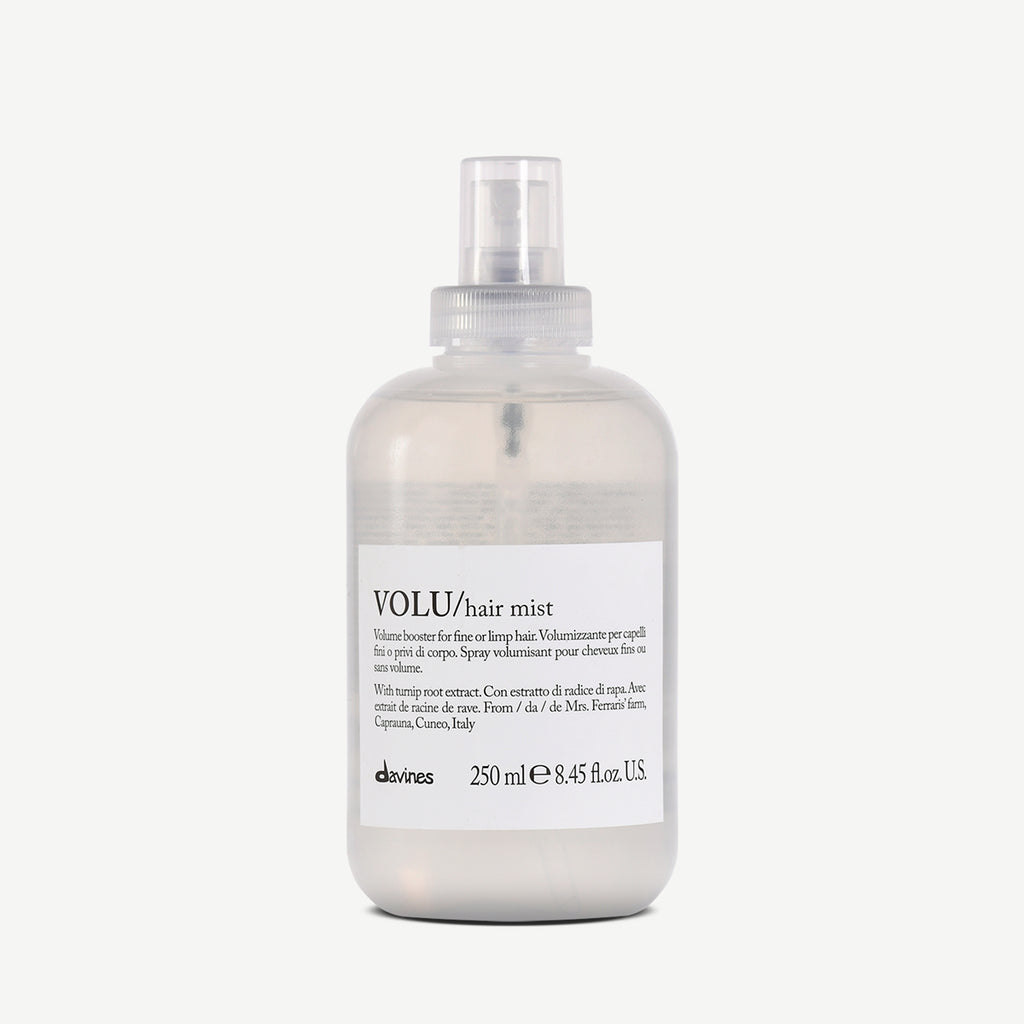 Davines-75055-volu-hair-mist-250ml-8004608242543-1.jpg
