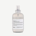 Davines-75055-volu-hair-mist-250ml-8004608242543-1.jpg