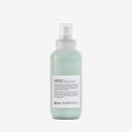 Davines-75067-minu-hair-serum-150ml-8004608242666-1.jpg