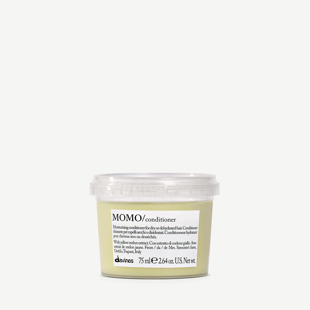 Davines-75073-momo-conditioner-75ml-8004608242970-1.jpg
