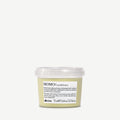 Davines-75073-momo-conditioner-75ml-8004608242970-1.jpg
