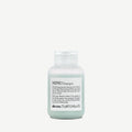 Davines-75084-minu-shampoo-75ml-8004608243083-1.jpg