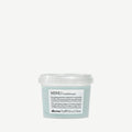Davines-75110-minu-conditioner-75ml-8004608253396-1.jpg