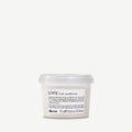Davines-75529-love-curl-conditioner-75ml-8004608257141-1.jpg