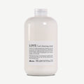 Davines-75532-love-curl-cleansing-cream-500ml-8004608257172-1.jpg