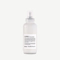 Davines-75533-love-curl-primer-150ml-8004608284475-1.jpg