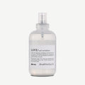 Davines-75534-love-curl-revitalizer-250ml-8004608257196-1.jpg