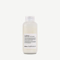 Davines-75540-love-curl-cream-150ml-8004608257271-1.jpg