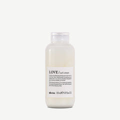 Davines-75540-love-curl-cream-